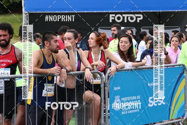 Buy your photos of the eventMeia Maratona de revezamento do Sesc Ipiranga 2018 on Fotop