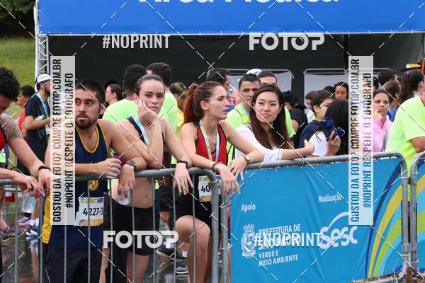 Buy your photos of the eventMeia Maratona de revezamento do Sesc Ipiranga 2018 on Fotop
