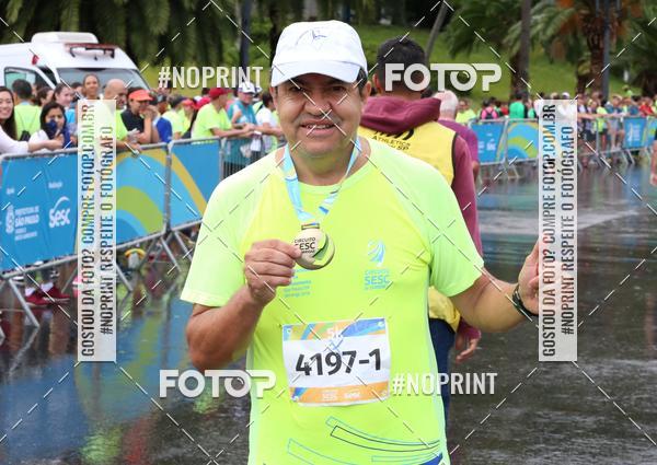 Buy your photos of the eventMeia Maratona de revezamento do Sesc Ipiranga 2018 on Fotop