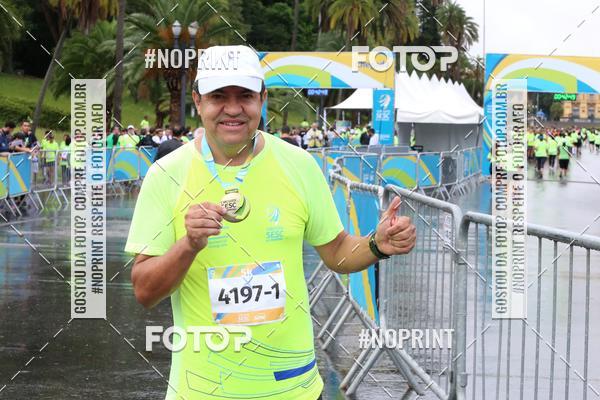 Buy your photos of the eventMeia Maratona de revezamento do Sesc Ipiranga 2018 on Fotop