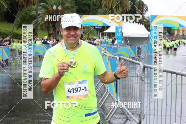 Buy your photos of the eventMeia Maratona de revezamento do Sesc Ipiranga 2018 on Fotop