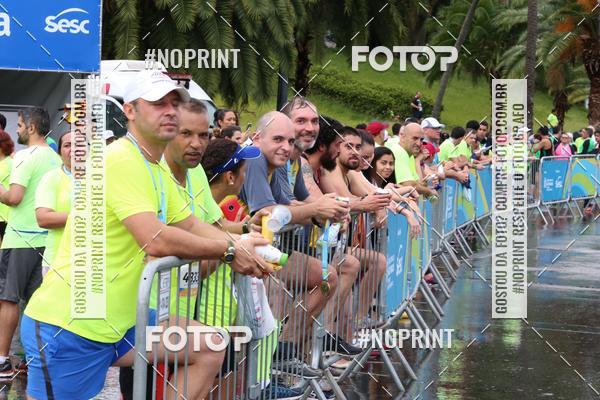 Buy your photos of the eventMeia Maratona de revezamento do Sesc Ipiranga 2018 on Fotop