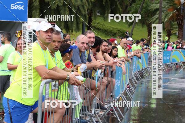 Buy your photos of the eventMeia Maratona de revezamento do Sesc Ipiranga 2018 on Fotop