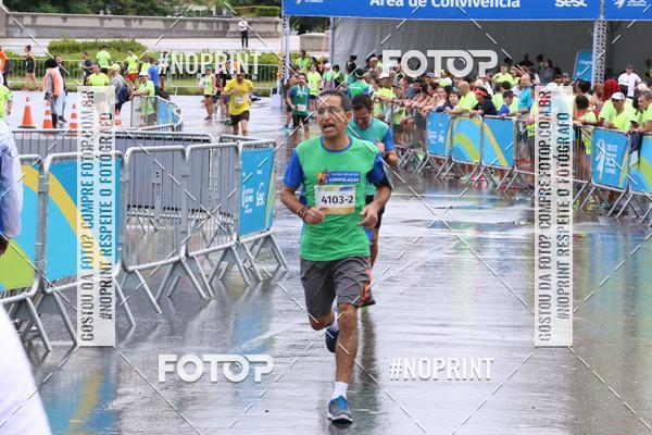 Buy your photos of the eventMeia Maratona de revezamento do Sesc Ipiranga 2018 on Fotop