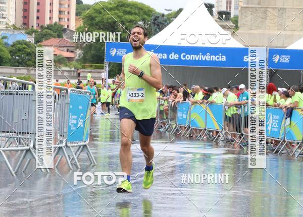 Buy your photos of the eventMeia Maratona de revezamento do Sesc Ipiranga 2018 on Fotop