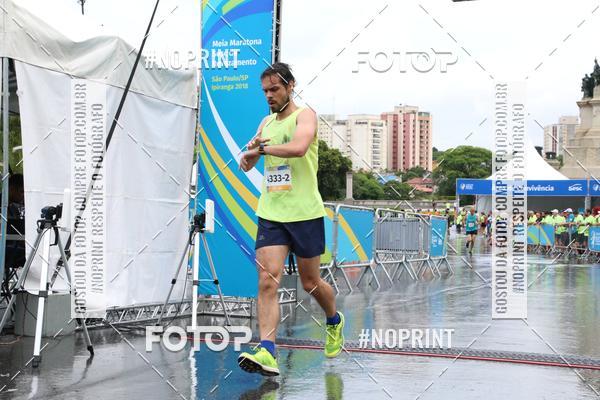 Buy your photos of the eventMeia Maratona de revezamento do Sesc Ipiranga 2018 on Fotop