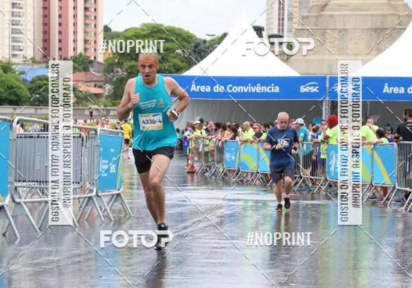 Buy your photos of the eventMeia Maratona de revezamento do Sesc Ipiranga 2018 on Fotop