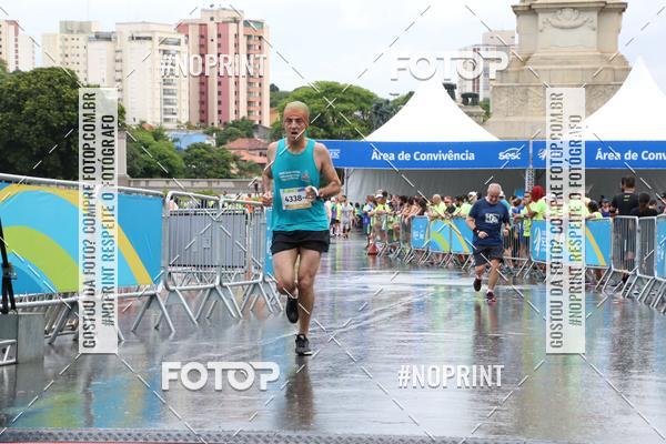 Buy your photos of the eventMeia Maratona de revezamento do Sesc Ipiranga 2018 on Fotop