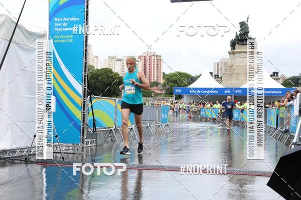 Buy your photos of the eventMeia Maratona de revezamento do Sesc Ipiranga 2018 on Fotop