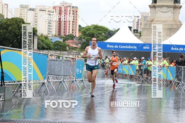 Buy your photos of the eventMeia Maratona de revezamento do Sesc Ipiranga 2018 on Fotop