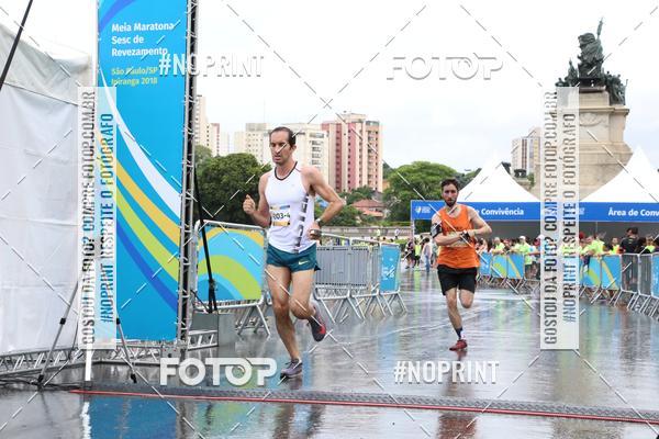 Buy your photos of the eventMeia Maratona de revezamento do Sesc Ipiranga 2018 on Fotop