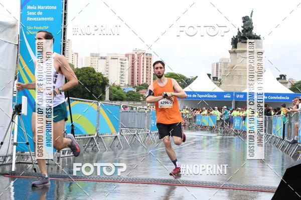 Buy your photos of the eventMeia Maratona de revezamento do Sesc Ipiranga 2018 on Fotop