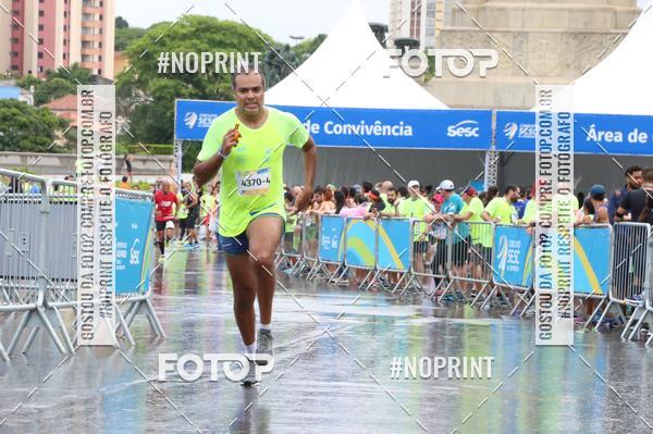 Buy your photos of the eventMeia Maratona de revezamento do Sesc Ipiranga 2018 on Fotop