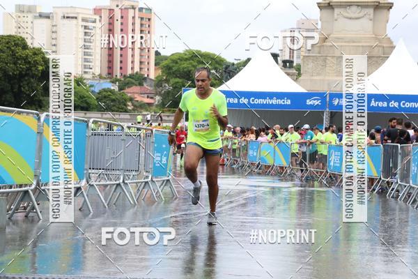 Buy your photos of the eventMeia Maratona de revezamento do Sesc Ipiranga 2018 on Fotop