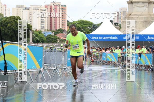 Buy your photos of the eventMeia Maratona de revezamento do Sesc Ipiranga 2018 on Fotop