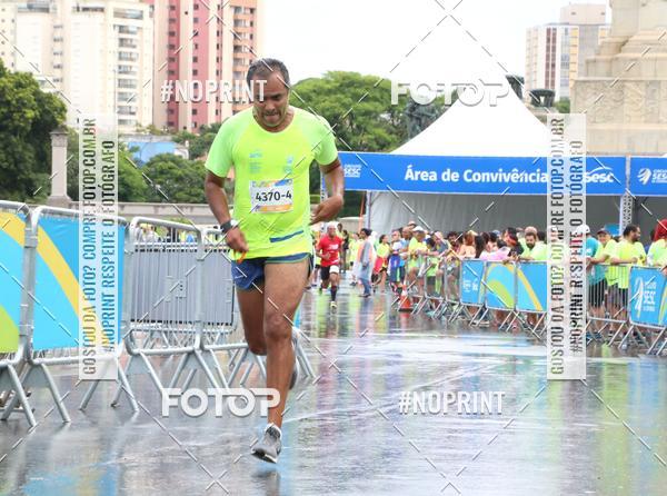 Buy your photos of the eventMeia Maratona de revezamento do Sesc Ipiranga 2018 on Fotop