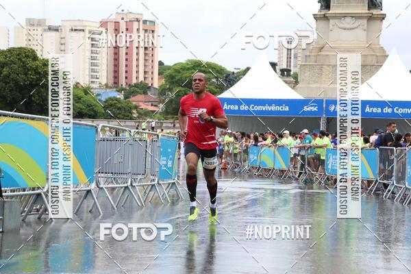 Buy your photos of the eventMeia Maratona de revezamento do Sesc Ipiranga 2018 on Fotop