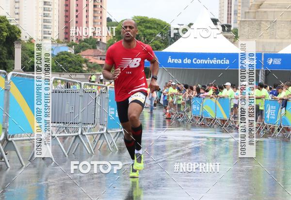 Buy your photos of the eventMeia Maratona de revezamento do Sesc Ipiranga 2018 on Fotop