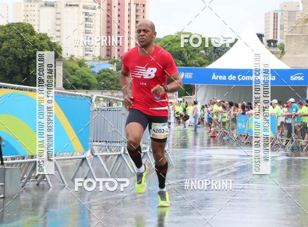 Buy your photos of the eventMeia Maratona de revezamento do Sesc Ipiranga 2018 on Fotop
