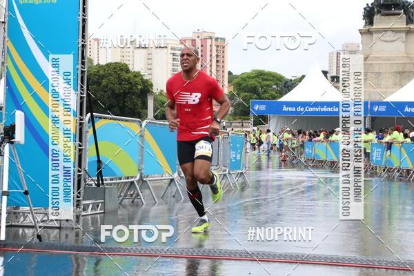 Buy your photos of the eventMeia Maratona de revezamento do Sesc Ipiranga 2018 on Fotop