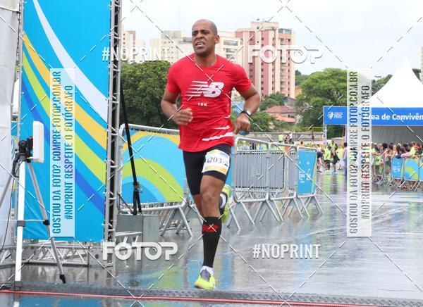 Buy your photos of the eventMeia Maratona de revezamento do Sesc Ipiranga 2018 on Fotop