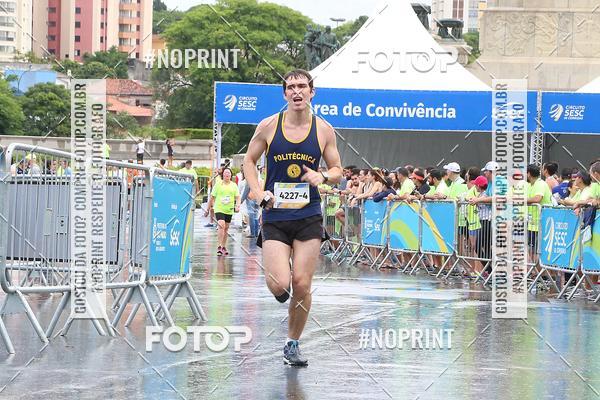 Buy your photos of the eventMeia Maratona de revezamento do Sesc Ipiranga 2018 on Fotop