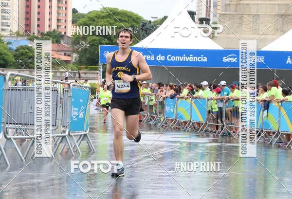 Buy your photos of the eventMeia Maratona de revezamento do Sesc Ipiranga 2018 on Fotop