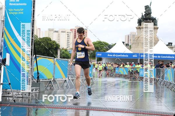 Buy your photos of the eventMeia Maratona de revezamento do Sesc Ipiranga 2018 on Fotop
