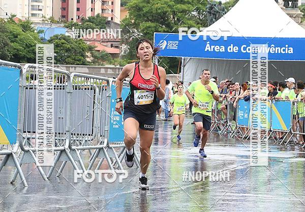 Buy your photos of the eventMeia Maratona de revezamento do Sesc Ipiranga 2018 on Fotop