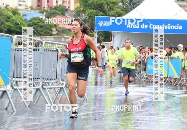 Buy your photos of the eventMeia Maratona de revezamento do Sesc Ipiranga 2018 on Fotop