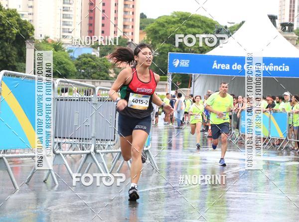 Buy your photos of the eventMeia Maratona de revezamento do Sesc Ipiranga 2018 on Fotop