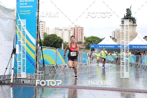 Buy your photos of the eventMeia Maratona de revezamento do Sesc Ipiranga 2018 on Fotop