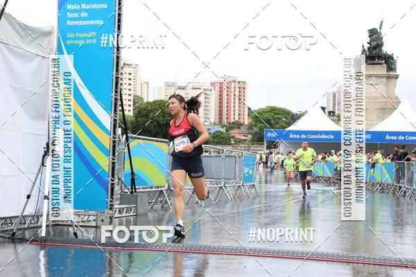 Buy your photos of the eventMeia Maratona de revezamento do Sesc Ipiranga 2018 on Fotop