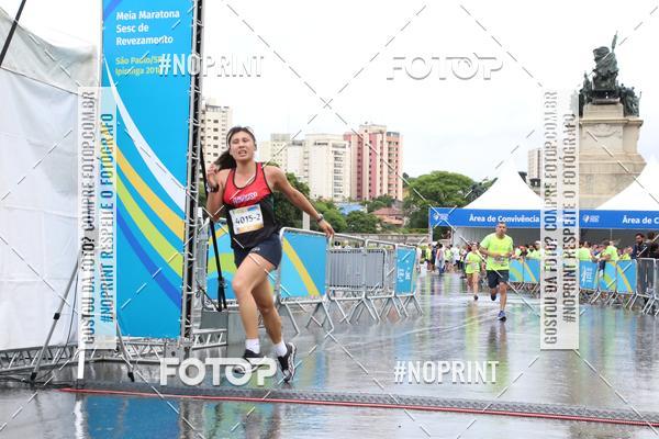 Buy your photos of the eventMeia Maratona de revezamento do Sesc Ipiranga 2018 on Fotop