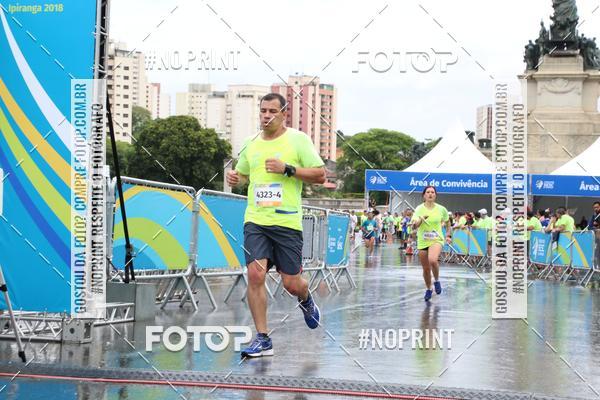 Buy your photos of the eventMeia Maratona de revezamento do Sesc Ipiranga 2018 on Fotop