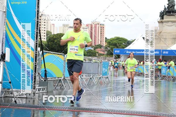 Buy your photos of the eventMeia Maratona de revezamento do Sesc Ipiranga 2018 on Fotop