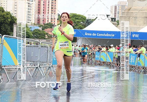 Buy your photos of the eventMeia Maratona de revezamento do Sesc Ipiranga 2018 on Fotop