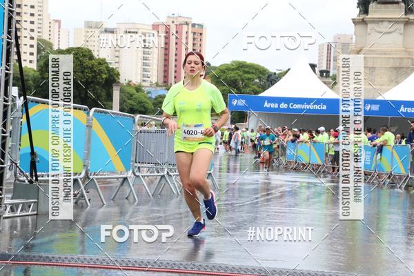 Buy your photos of the eventMeia Maratona de revezamento do Sesc Ipiranga 2018 on Fotop