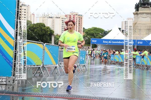 Buy your photos of the eventMeia Maratona de revezamento do Sesc Ipiranga 2018 on Fotop