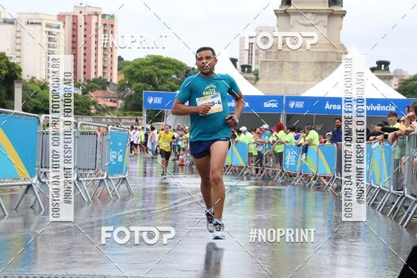 Buy your photos of the eventMeia Maratona de revezamento do Sesc Ipiranga 2018 on Fotop