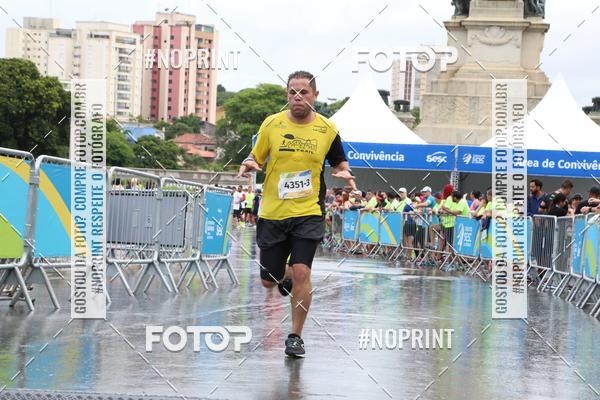 Buy your photos of the eventMeia Maratona de revezamento do Sesc Ipiranga 2018 on Fotop
