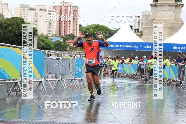Buy your photos of the eventMeia Maratona de revezamento do Sesc Ipiranga 2018 on Fotop