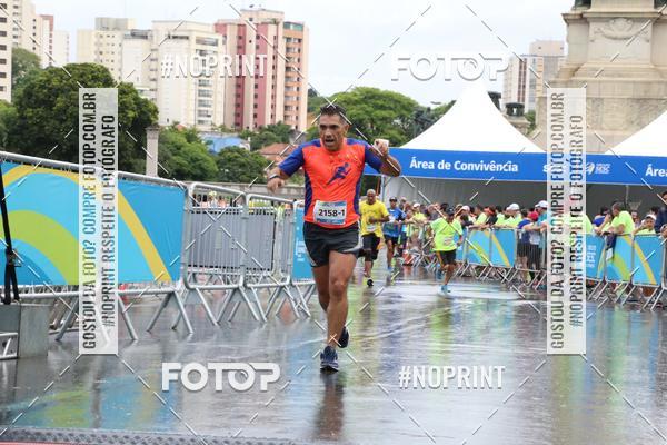 Buy your photos of the eventMeia Maratona de revezamento do Sesc Ipiranga 2018 on Fotop