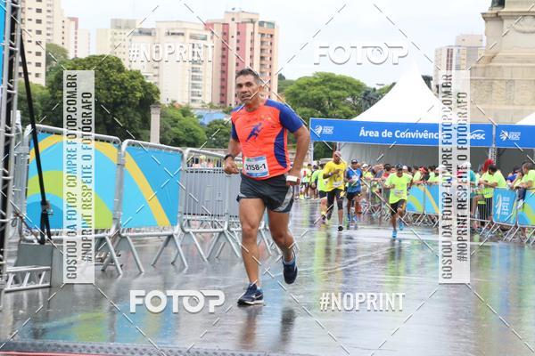 Buy your photos of the eventMeia Maratona de revezamento do Sesc Ipiranga 2018 on Fotop