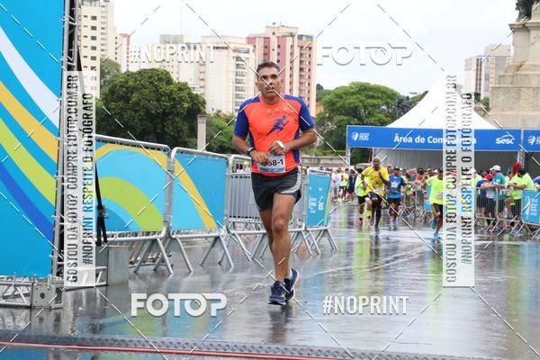Buy your photos of the eventMeia Maratona de revezamento do Sesc Ipiranga 2018 on Fotop
