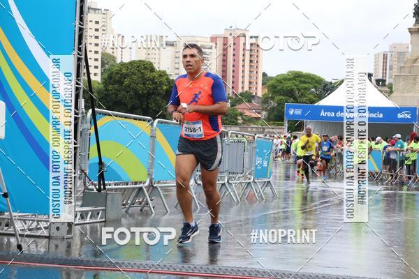 Buy your photos of the eventMeia Maratona de revezamento do Sesc Ipiranga 2018 on Fotop
