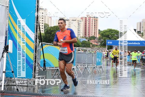Buy your photos of the eventMeia Maratona de revezamento do Sesc Ipiranga 2018 on Fotop