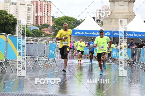 Buy your photos of the eventMeia Maratona de revezamento do Sesc Ipiranga 2018 on Fotop