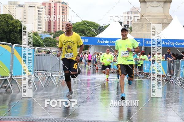 Buy your photos of the eventMeia Maratona de revezamento do Sesc Ipiranga 2018 on Fotop