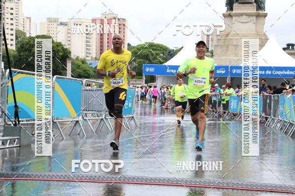 Buy your photos of the eventMeia Maratona de revezamento do Sesc Ipiranga 2018 on Fotop